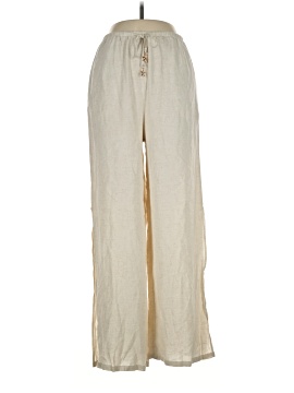 Blue Island Casual Pants