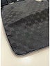Gucci Black Messenger One size - photo 4