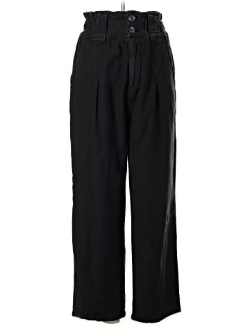 Free People Casual Pants (view 1)