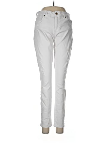 Pistola Casual Pants (view 1)