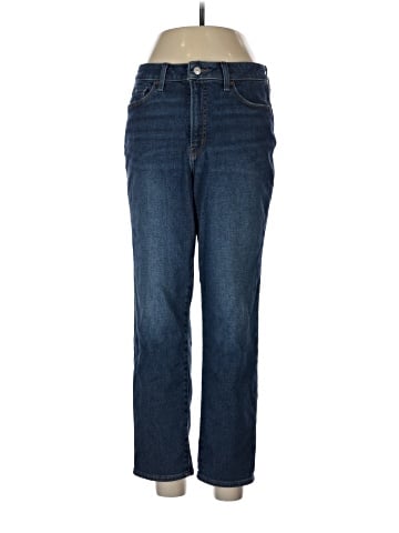 Old Navy Jeans (view 1)
