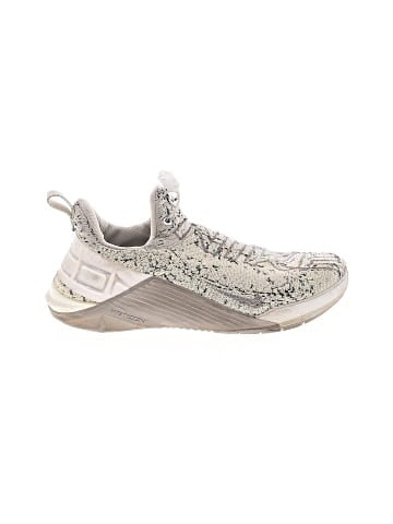 Nike Sneakers (view 1)