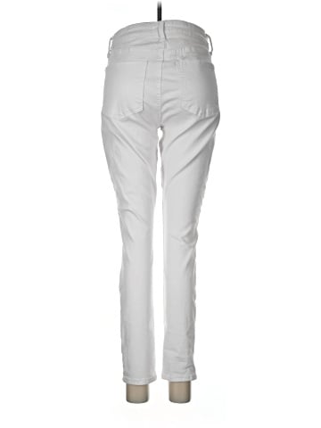 Pistola Casual Pants (view 2)