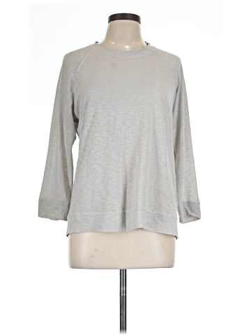Stateside 3/4 Sleeve Top (view 1)