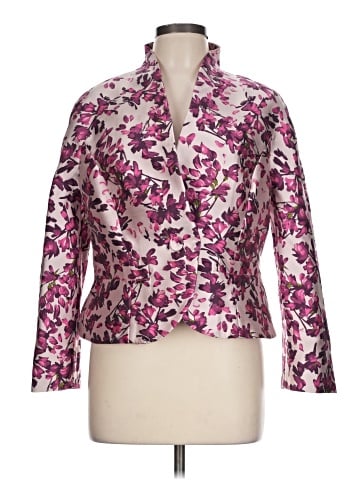 Escada Blazer (view 1)