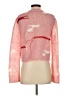 Zara Pink Cardigan Size S - photo 2
