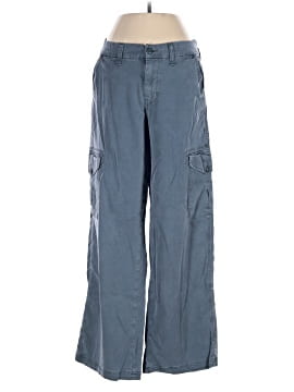 American Eagle Outfitters Cargo Pants