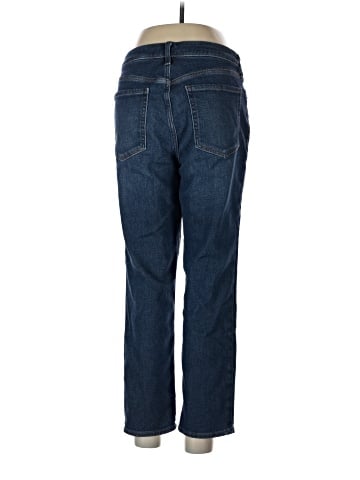 Old Navy Jeans (view 2)