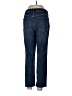 Old Navy Blue Jeans Size 12 - photo 2