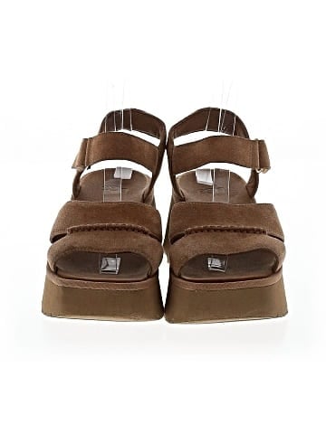 Ugg Sandals (view 2)