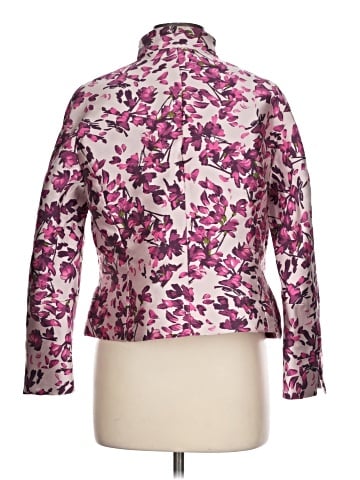 Escada Blazer (view 2)