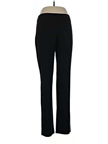 Falls Creek Active Pants (view 1)