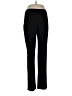 Falls Creek Solid Black Active Pants Size XS - photo 1