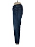Old Navy Blue Jeans Size 12 - photo 5