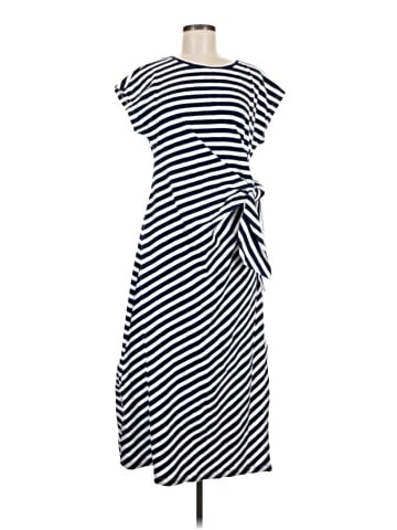 Ann Taylor LOFT Casual Dress (view 1)