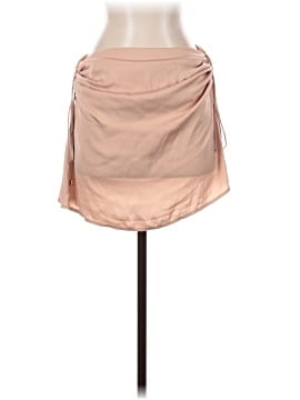 Free People Casual Skirt