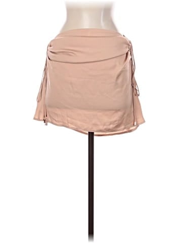 Free People Casual Skirt (view 2)