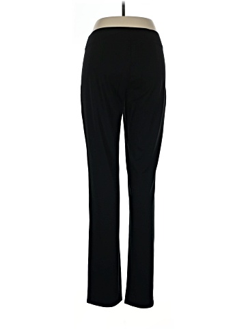 Falls Creek Active Pants (view 2)