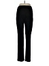 Falls Creek Solid Black Active Pants Size XS - photo 2