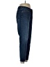 Old Navy Blue Jeans Size 12 - photo 4