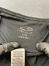 C9 By Champion Black Active Pants Size L - photo 7