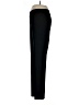 Falls Creek Solid Black Active Pants Size XS - photo 5
