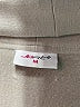 JoFit Gray Cardigan Size M - photo 7