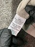 JoFit Gray Cardigan Size M - photo 8