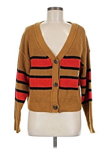 Sanctuary Cardigan (view 1)