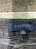 Talbots Black Casual Pants Size 10 - photo 7