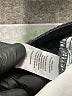 Talbots Black Casual Pants Size 10 - photo 8