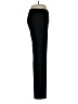 Falls Creek Solid Black Active Pants Size XS - photo 4
