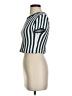 FP BEACH Blue Short Sleeve Top Size XS - photo 5