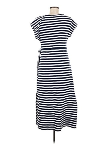 Ann Taylor LOFT Casual Dress (view 2)