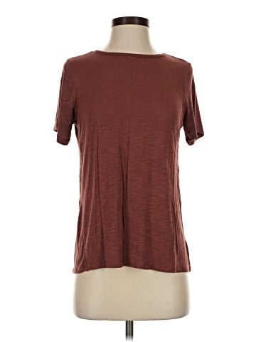 Old Navy Short Sleeve T-Shirt (view 1)