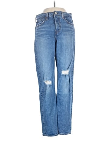 Levi's Jeans (view 1)
