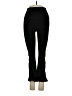 Beyond Yoga Black Active Pants Size S - photo 1