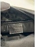 Gucci Black Messenger One size - photo 8