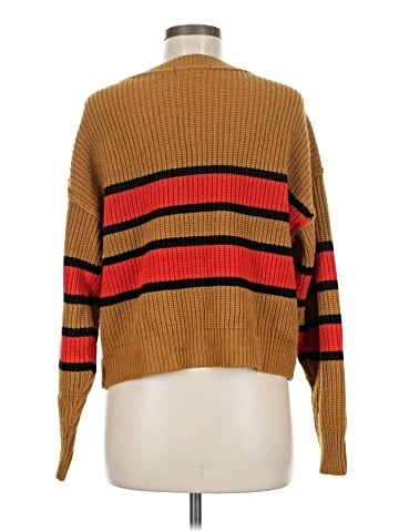 Sanctuary Cardigan (view 2)