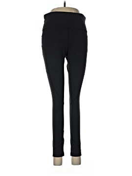 Zyia Active Active Pants (view 1)