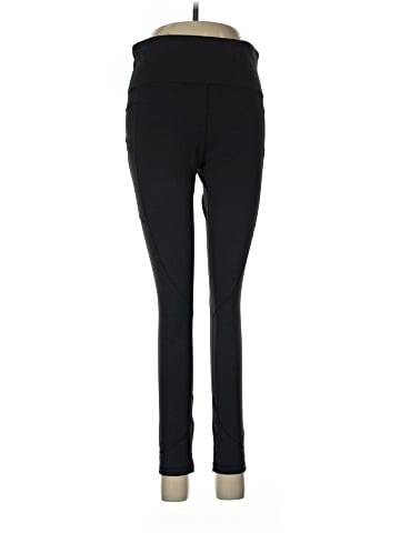 Zyia Active Active Pants (view 1)