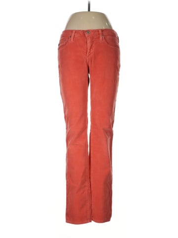 Adriano Goldschmied Casual Pants (view 1)