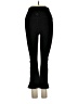 Beyond Yoga Black Active Pants Size S - photo 2