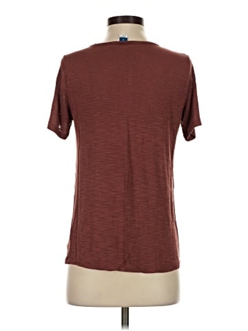 Old Navy Short Sleeve T-Shirt (view 2)
