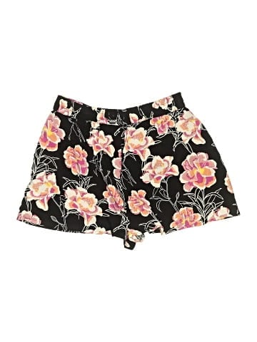 Roxy Shorts (view 2)