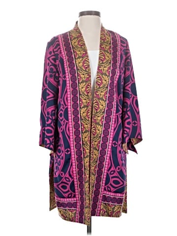 Chico's Kimono (view 1)