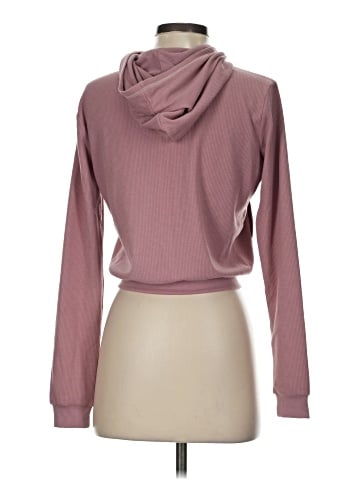 Fabletics Zip Up Hoodie (view 2)