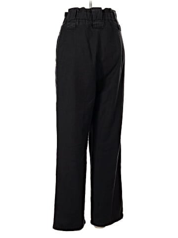 Free People Casual Pants (view 2)