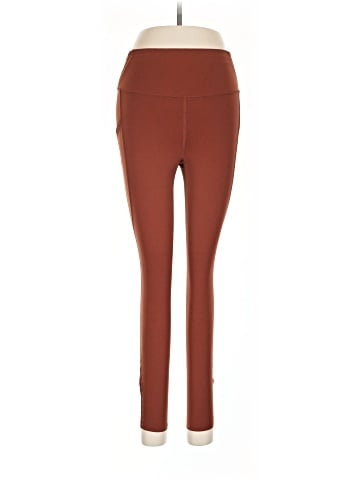 Lululemon Athletica Active Pants (view 1)