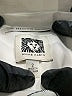 Anne Klein Ivory Blazer Size 2 - photo 6